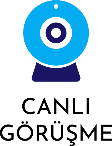 Canlı Görüşme