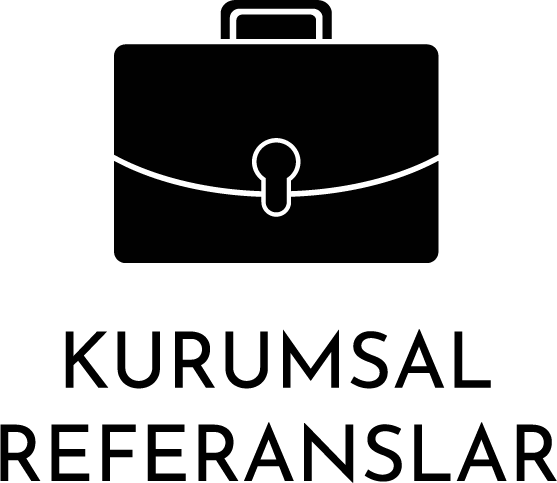 Kurumsal Referanslar